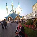 Ольга, 62 года