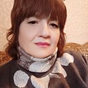 Татьяна, 61 год