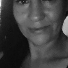 Фотография девушки Вика, 40 лет из г. Белгород