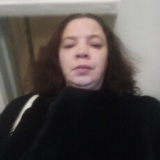 Фотография девушки Анжела, 42 года из г. Каменск-Уральский