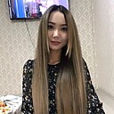 Малика Ханым, 26 лет