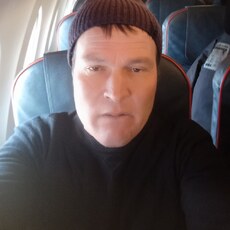 Фотография мужчины Миша, 45 лет из г. Нижневартовск