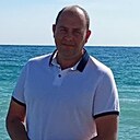 Адекватный, 37 лет