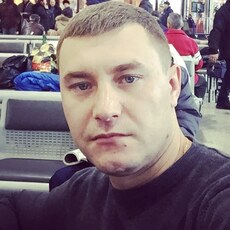 Фотография мужчины Дмитрий, 36 лет из г. Петропавловск