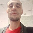 Александр, 37 лет