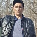 Александр, 43 года