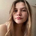 Саша, 22 года