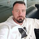 Ринат, 37 лет