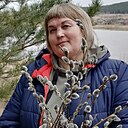 Ирина, 55 лет