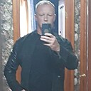 Дмитрий, 53 года