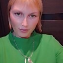 Натали, 40 лет