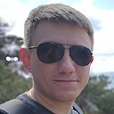 Вадим, 50 лет