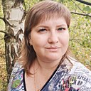 Евгения, 40 лет