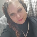 Людмила, 45 лет