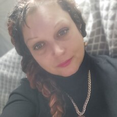 Фотография девушки Людмила, 45 лет из г. Североуральск