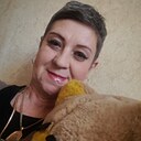 Ольга, 54 года