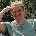 Ольга, 47 лет