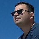 Владимир, 38 лет