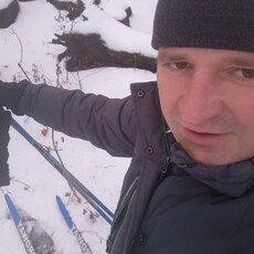 Фотография мужчины Виталий, 47 лет из г. Старый Оскол