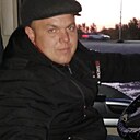 Денис, 28 лет