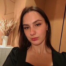 Фотография девушки Юля, 27 лет из г. Хабаровск