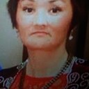 Цветочек, 45 лет