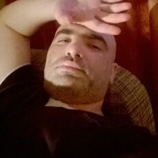 Фотография мужчины Ник, 45 лет из г. Воронеж