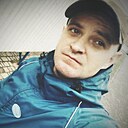 Андрей, 36 лет