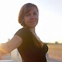 Оксана, 35 лет