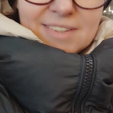 Фотография девушки Олька, 48 лет из г. Москва