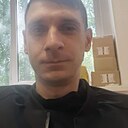 Добрый Кумихо, 38 лет