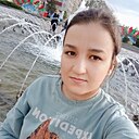 Снежана, 30 лет