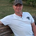 Валерий, 50 лет