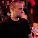 Максим, 36 лет