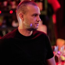 Фотография мужчины Максим, 36 лет из г. Москва