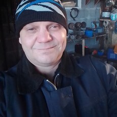 Фотография мужчины Вмталий, 51 год из г. Кушва