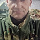 Олег Малахов, 50 лет