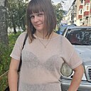 Елена, 34 года