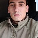 Руслан, 27 лет