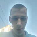 Алексей, 19 лет