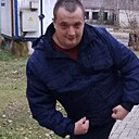 Алексей, 40 лет