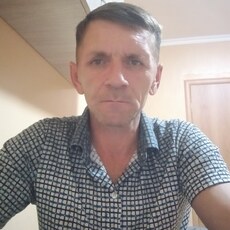 Фотография мужчины Иван, 40 лет из г. Павлодар