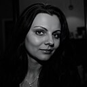 Ирина, 35 лет