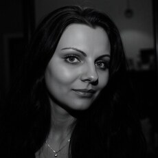 Фотография девушки Ирина, 35 лет из г. Иваново