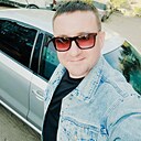 Сергей, 36 лет