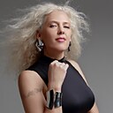 Mistika, 44 года