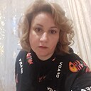 Татьяна, 41 год