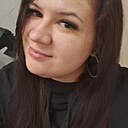 Ксения, 37 лет