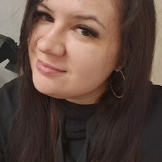 Фотография девушки Ксения, 37 лет из г. Иваново