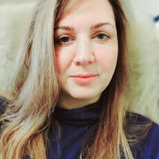 Фотография девушки Ольга, 45 лет из г. Москва